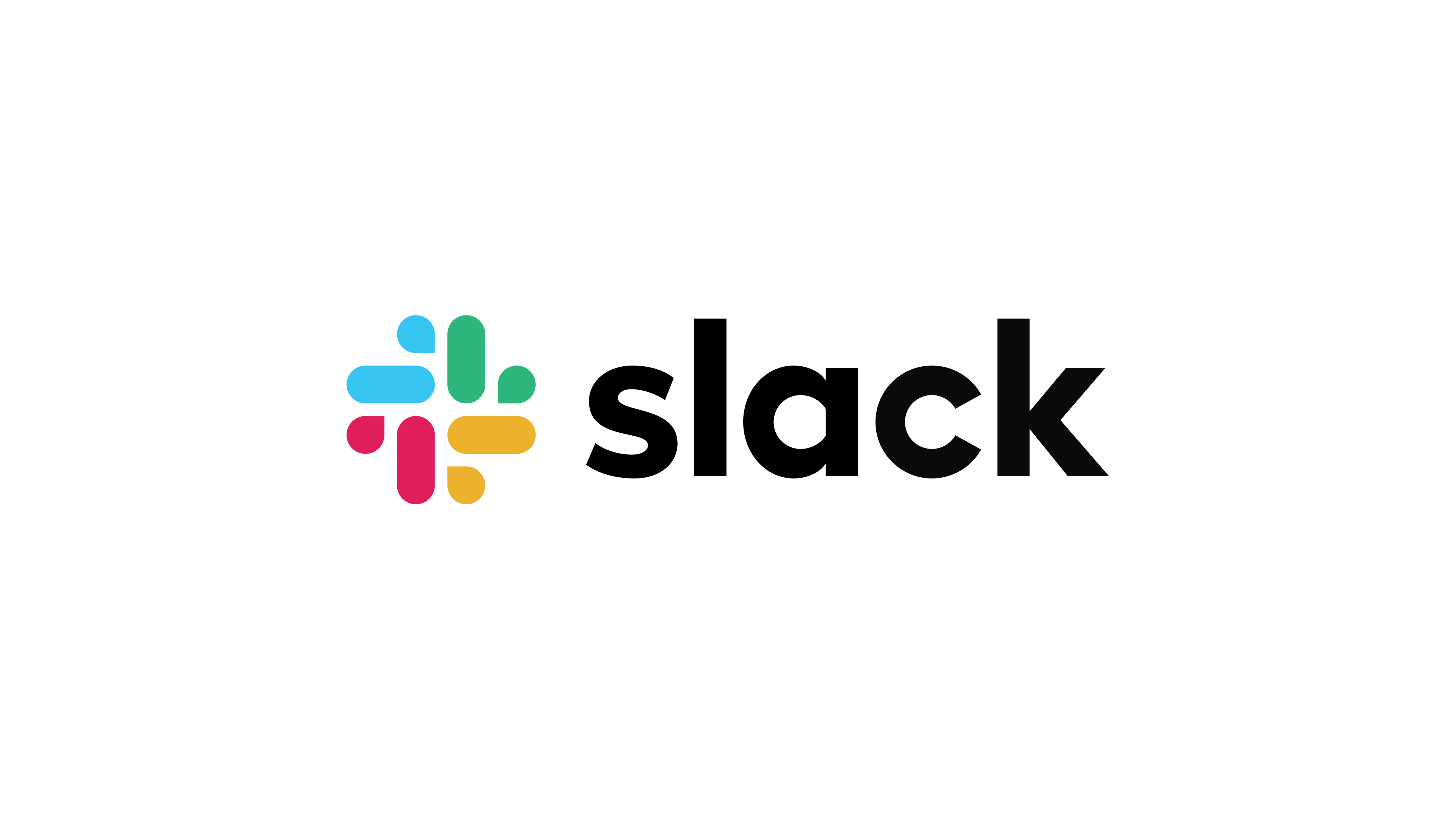 Подписка Slack Business+, 1 месяц