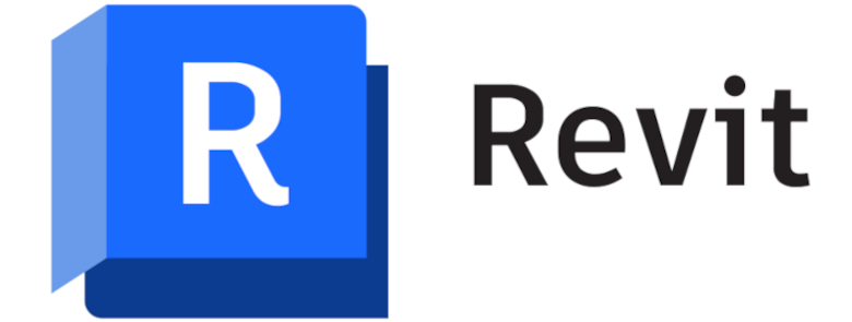 Подписка Autodesk Revit, 1 год
