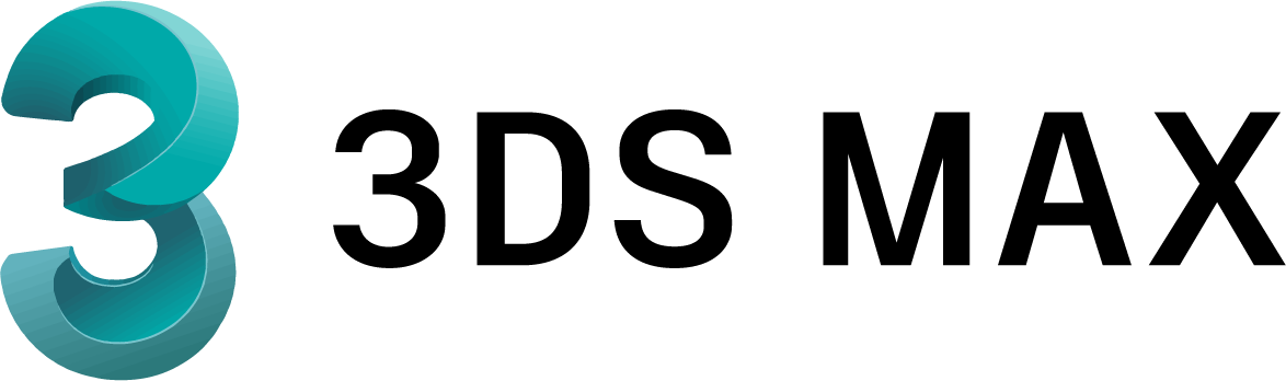Подписка Autodesk 3ds Max, 1 месяц