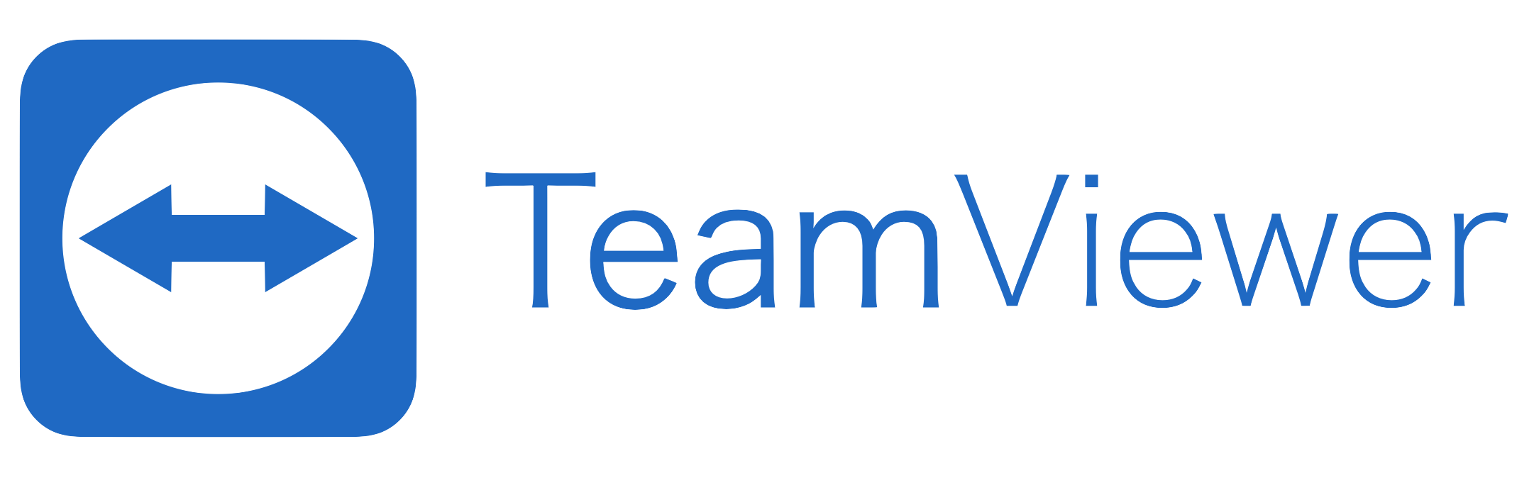 Подписка TeamViewer Remote Access, 1 год