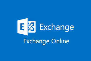 Подписка Exchange Online Plan 1, 1 год