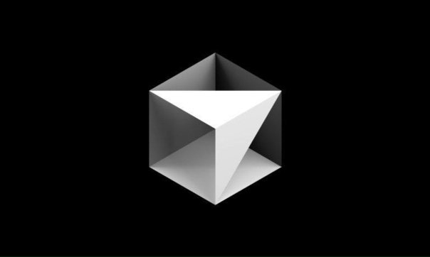 Подписка Cursor AI Pro, 1 месяц