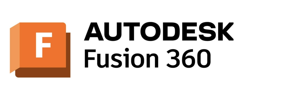 Подписка Autodesk Fusion, 1 год