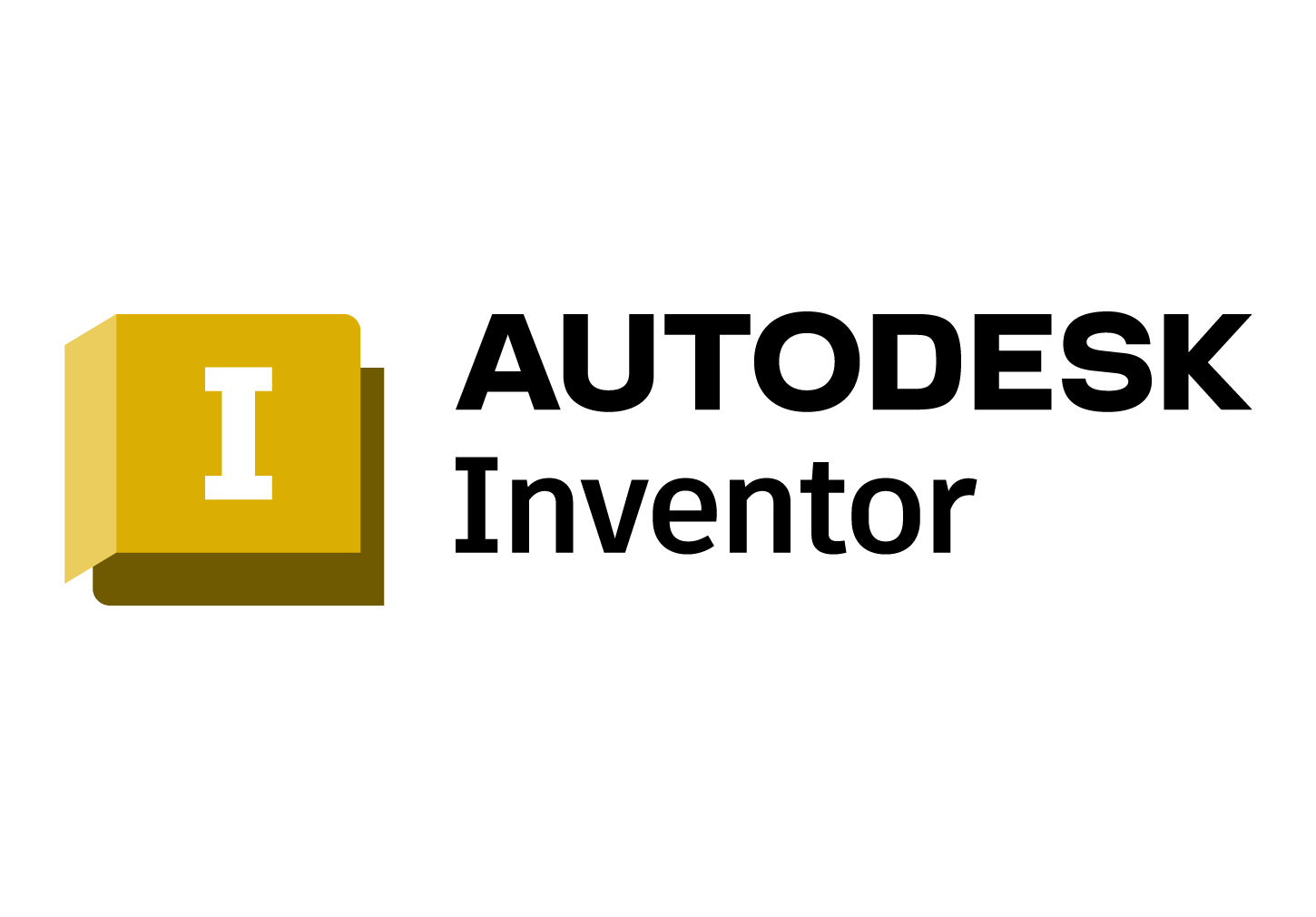 Подписка Autodesk Inventor, 1 месяц