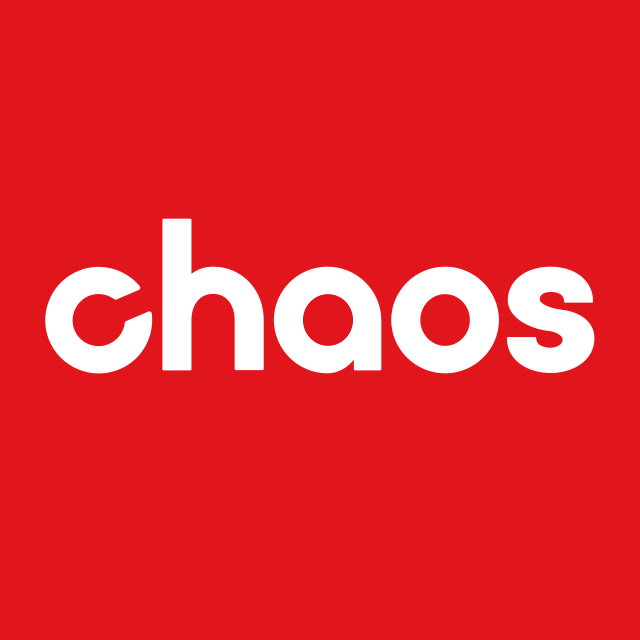 Подписка Chaos ArchDesign Collection, 1 год