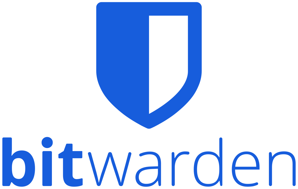 Подписка Bitwarden Enterprise, 1 год