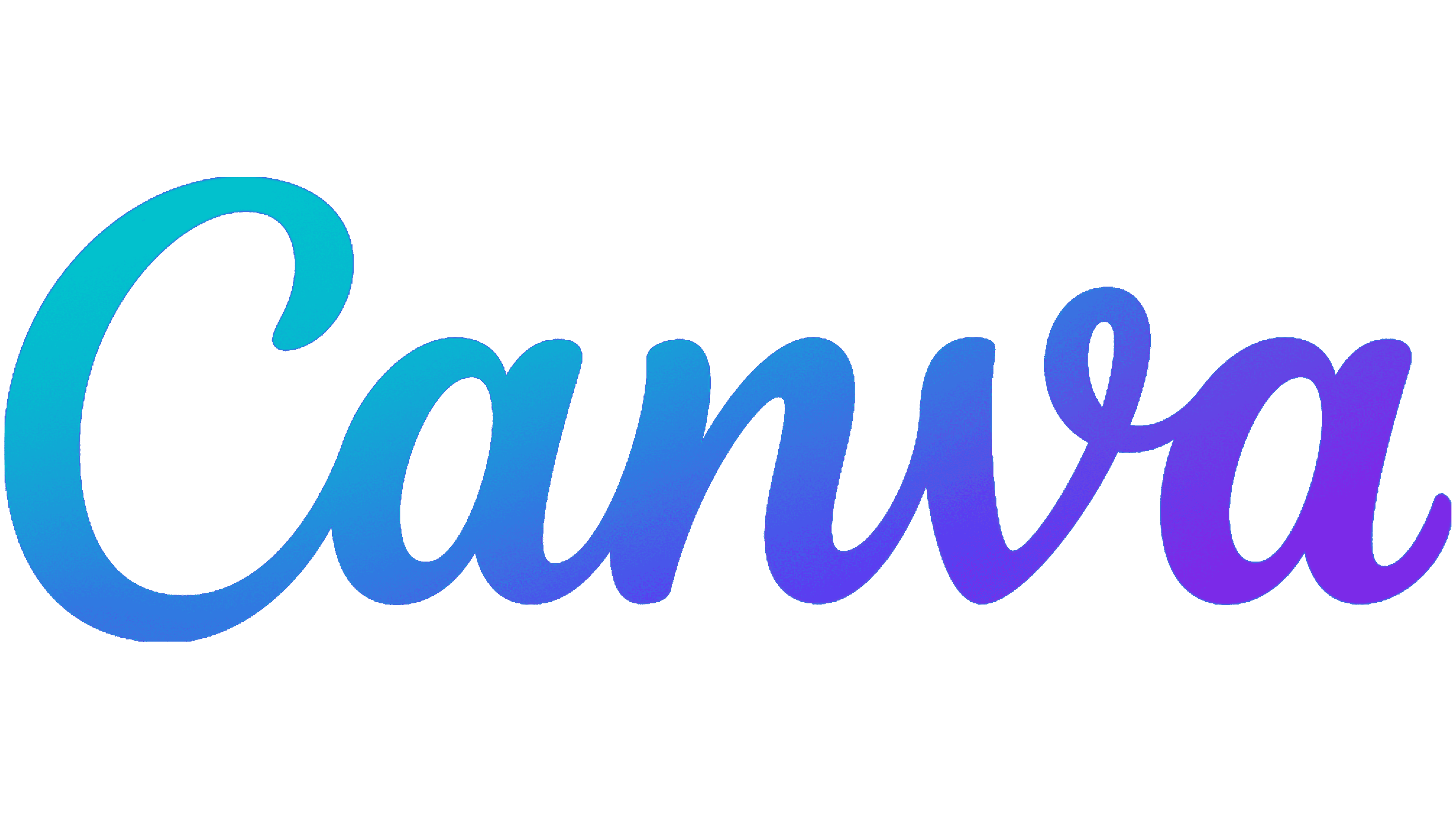 Подписка Canva Pro, 1 месяц