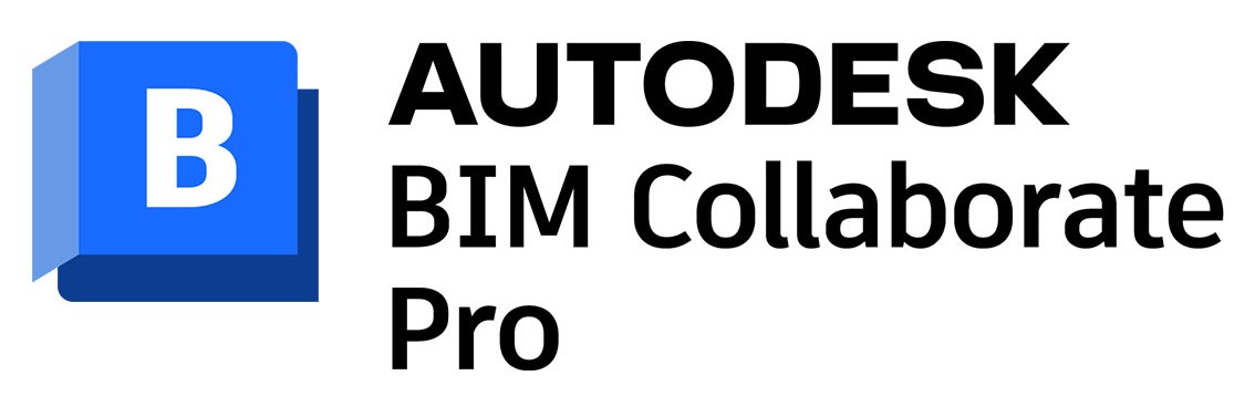 Подписка Autodesk BIM Collaborate Pro, 1 месяц