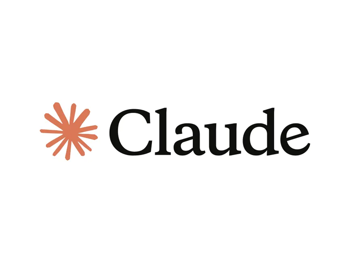 Claude Pro, 1 год