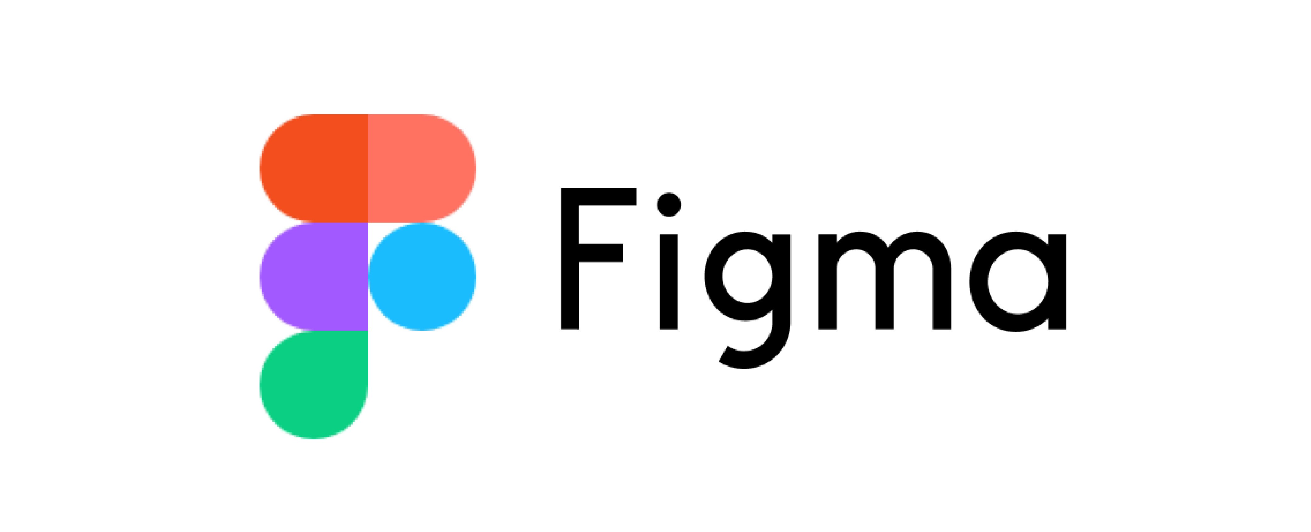 Подписка Figma Professional Full seat, 1 мес