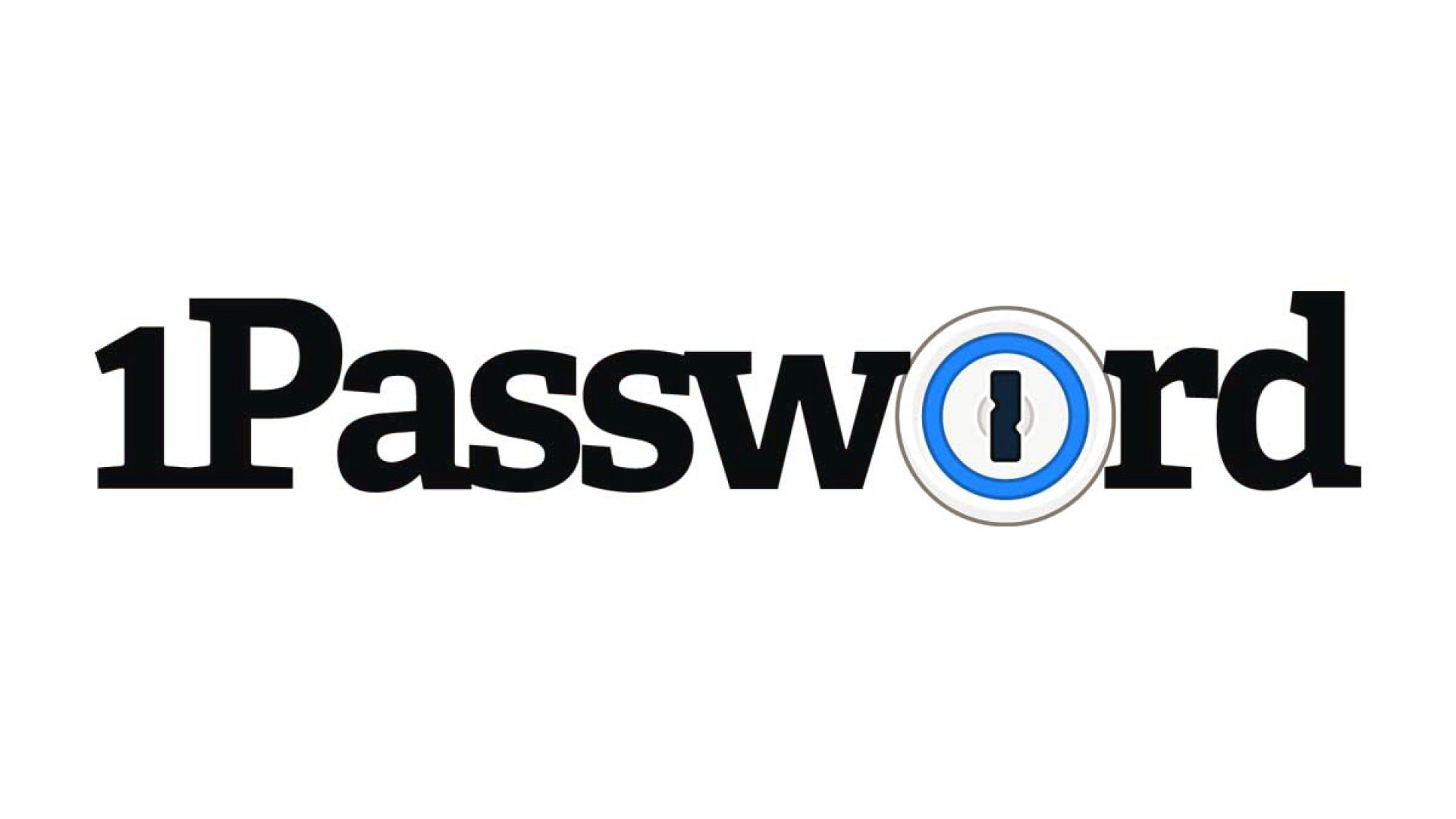 Подписки 1Password Teams Starter Pack, 1 год