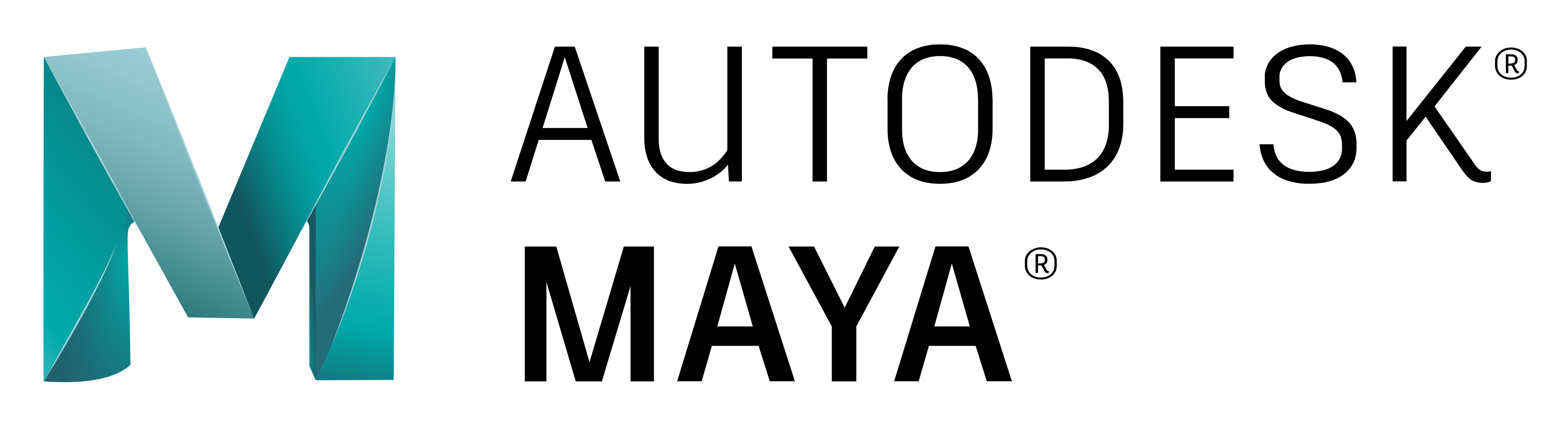 Подписка Autodesk Maya, 1 год