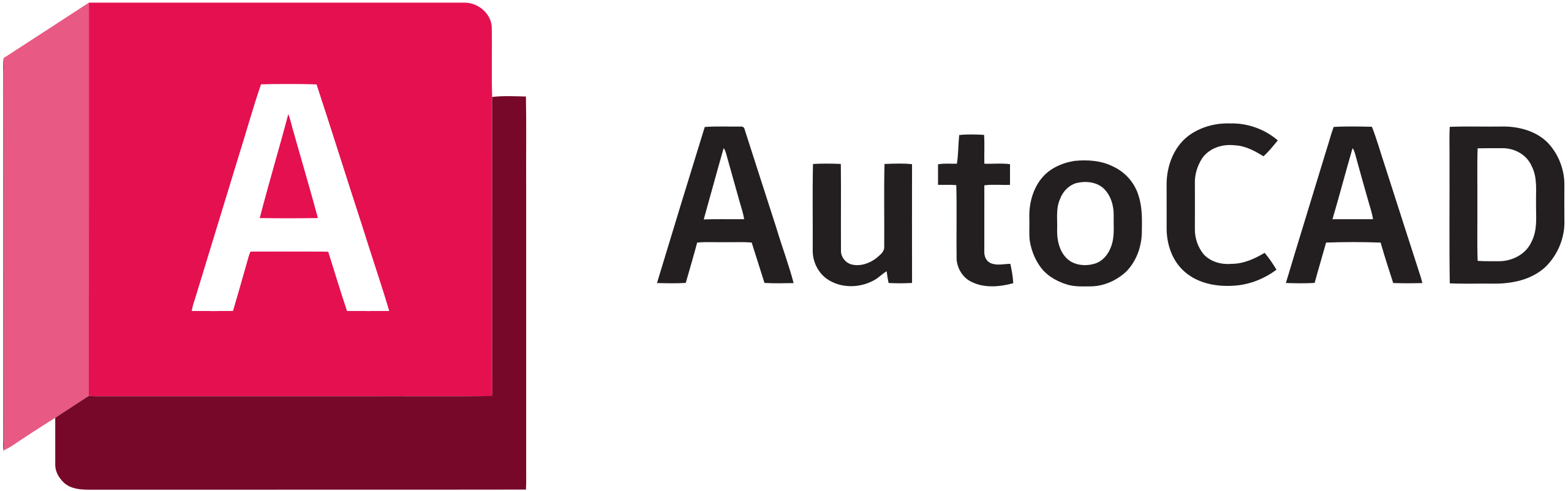 Подписка Autodesk AutoCAD, 1 год