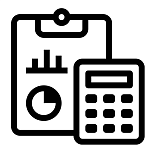 Офисные приложения