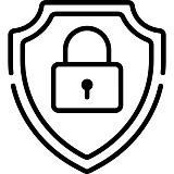 Безопасность